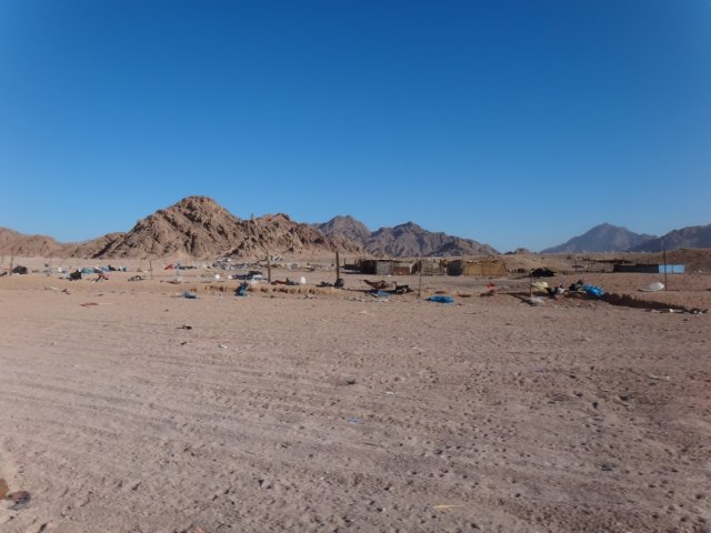 dsc02867.jpg