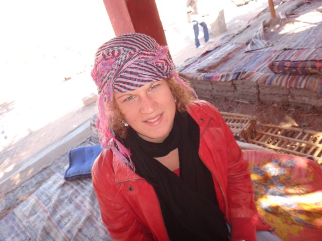 dsc02897.jpg