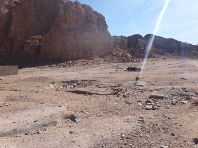dsc02976.jpg