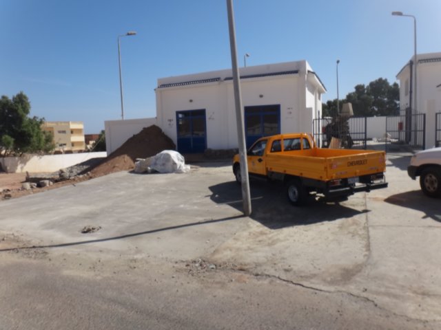 dsc03000.jpg