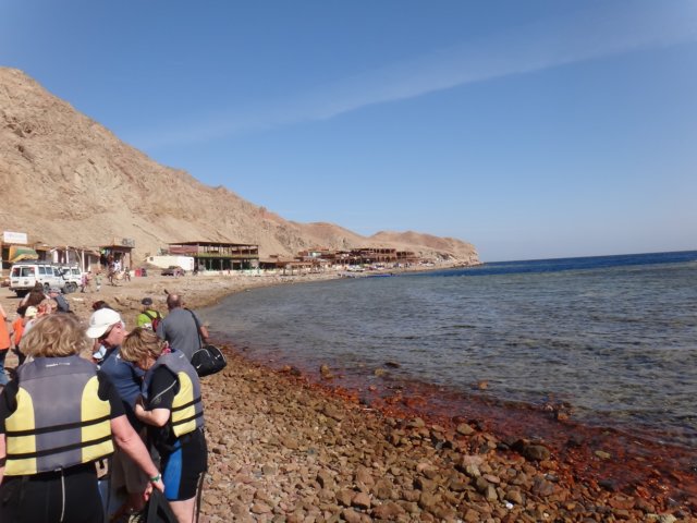 dsc03014.jpg