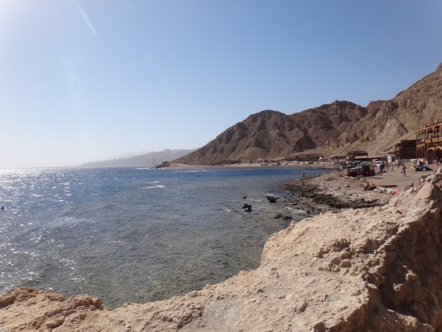 dsc03020.jpg