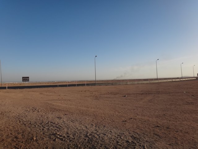 dsc03186.jpg