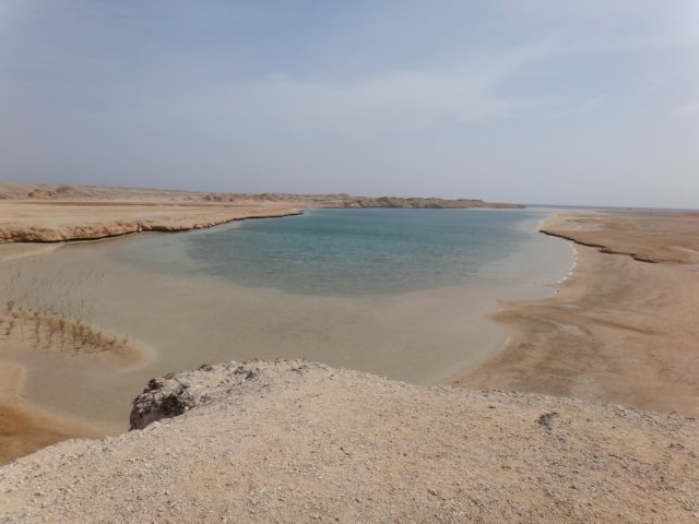 dsc03285.jpg