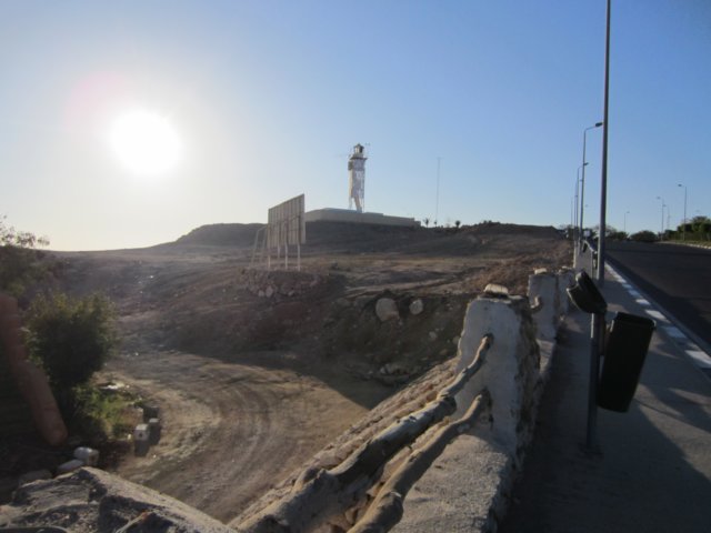 img_0444.jpg
