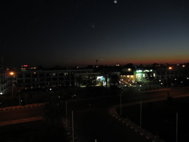 img_0466.jpg