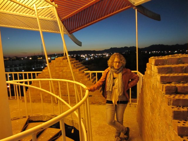 img_0472.jpg