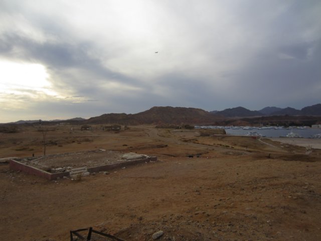 img_0542.jpg