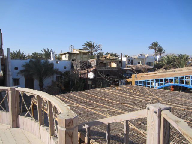 img_0636.jpg