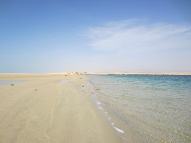 img_0700.jpg