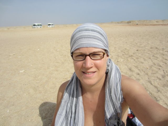 img_0707.jpg