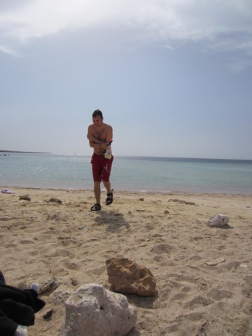 img_0716.jpg