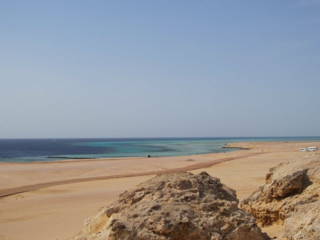 img_0726.jpg