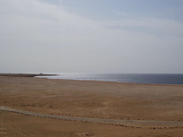 img_0727.jpg