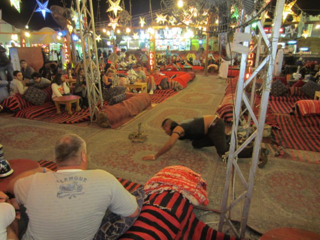 img_0744.jpg