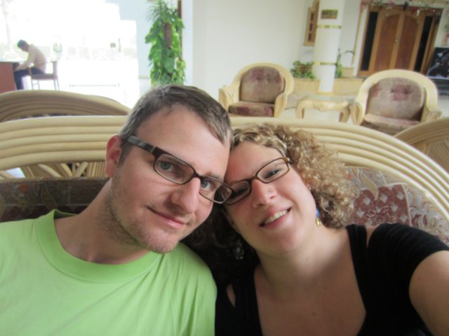 img_0756.jpg