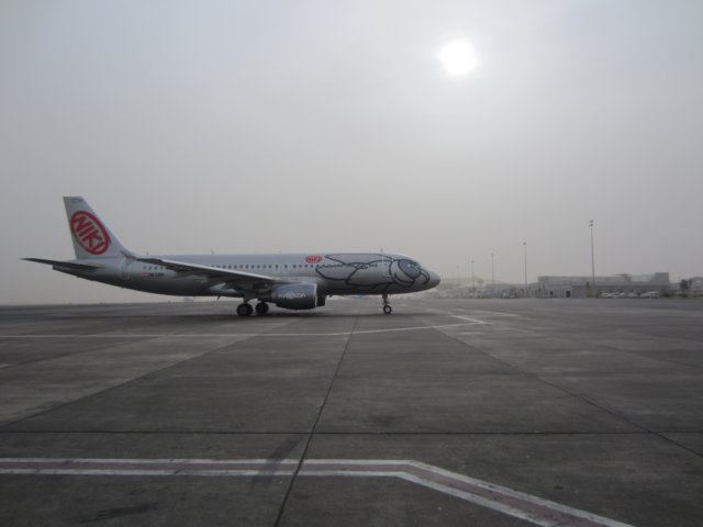 img_0763.jpg