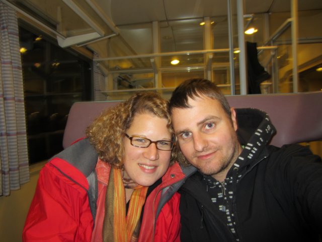 img_0767.jpg