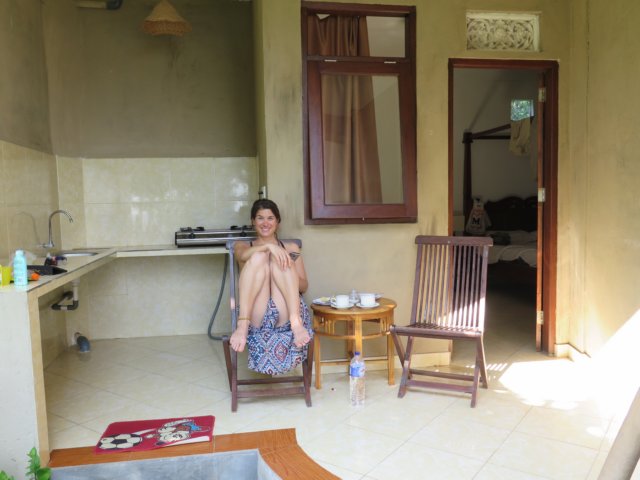 img_4898.jpg