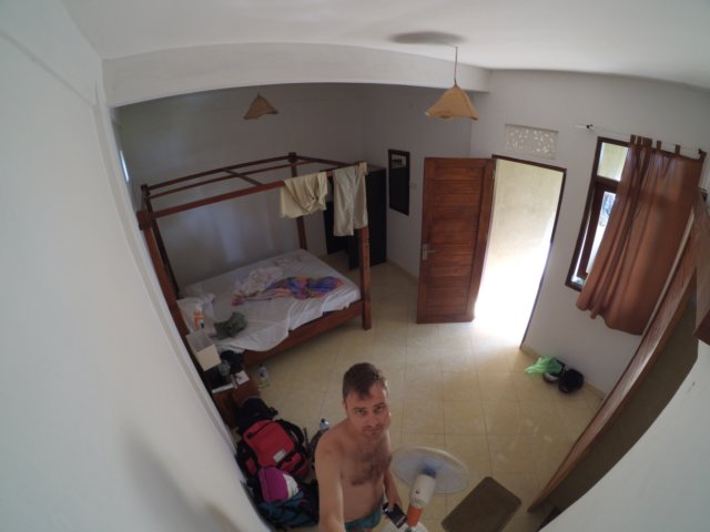 ydxj0664.jpg