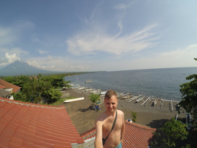 ydxj0667.jpg