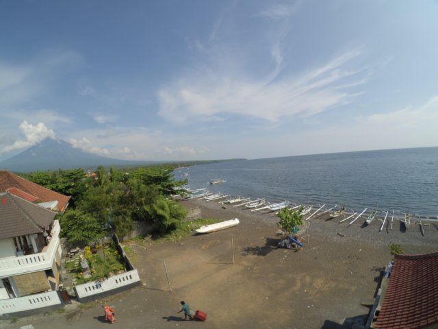 ydxj0669.jpg