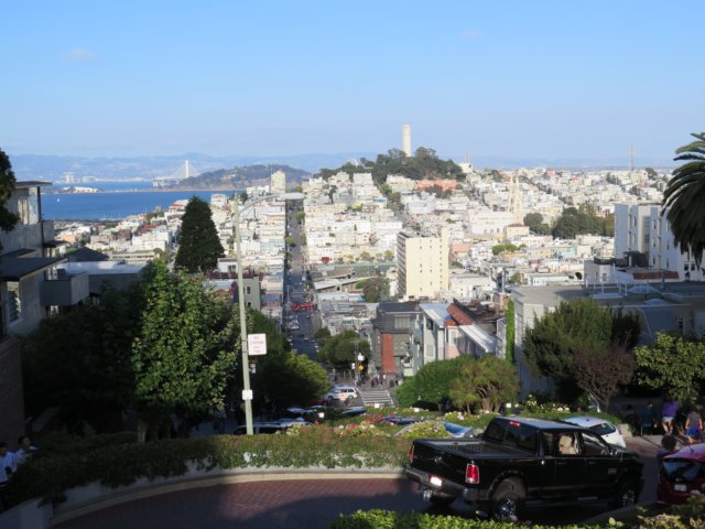 img_5871.jpg