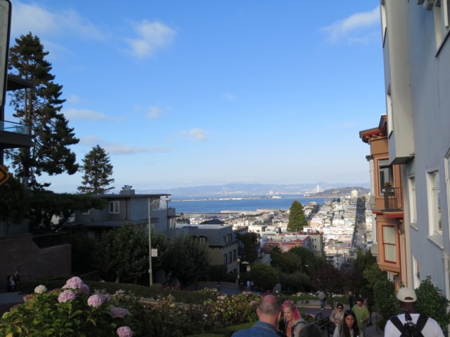 img_5879.jpg