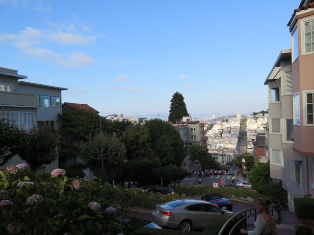 img_5883.jpg