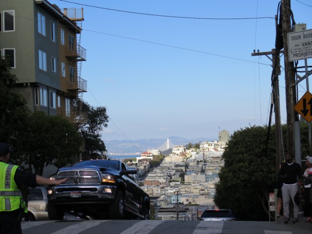 img_5885.jpg