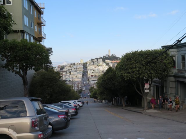 img_5889.jpg