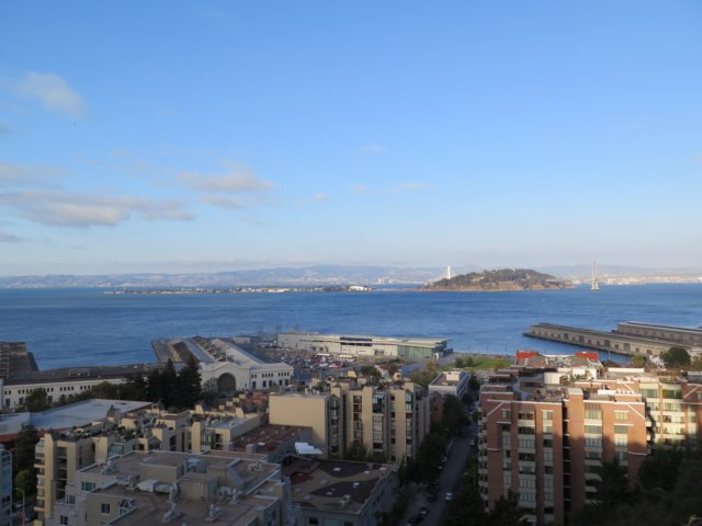 img_5895.jpg