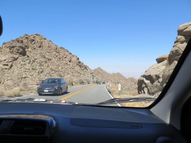 img_6663.jpg