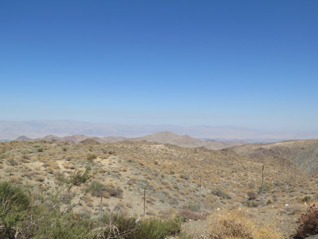 img_6665.jpg