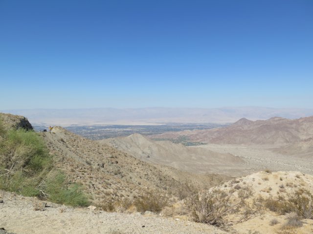 img_6667.jpg