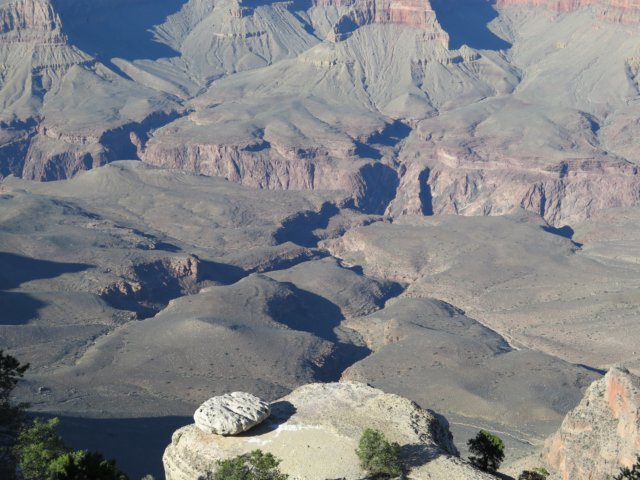 img_6946.jpg