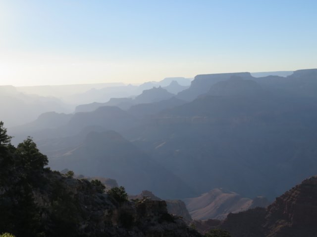 img_6956.jpg