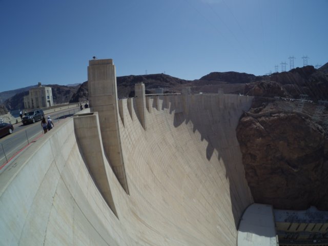 ydxj0340.jpg