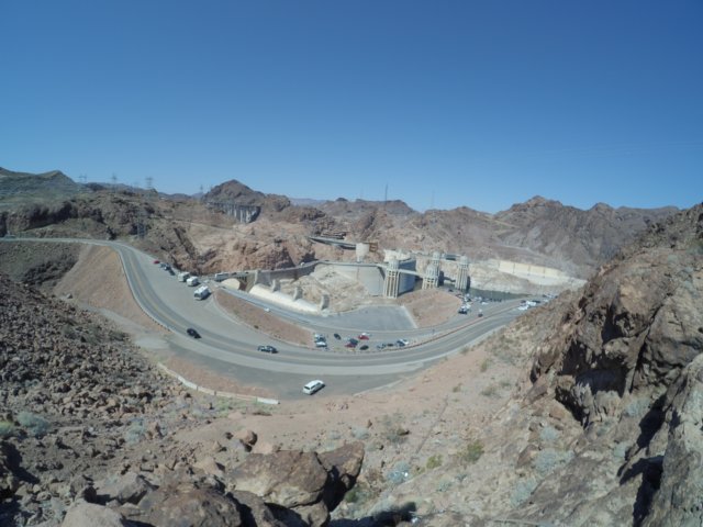 ydxj0344.jpg