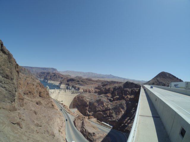ydxj0351.jpg