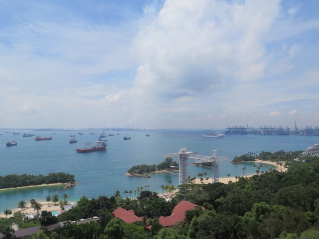 img_0115.jpg