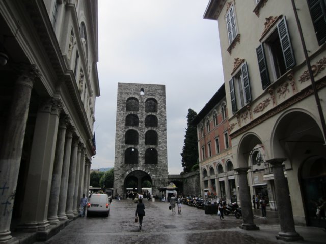 img_1542.jpg