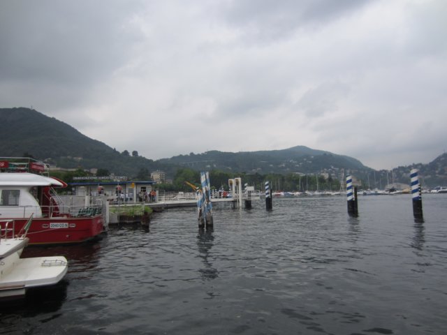img_1550.jpg