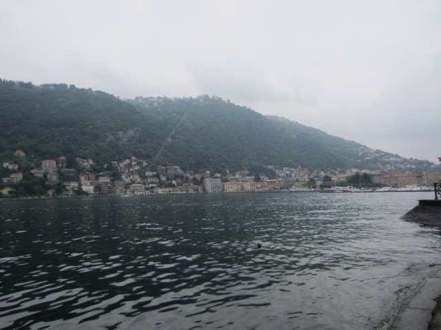 img_1556.jpg
