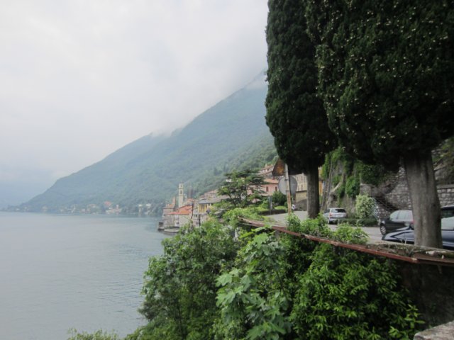 img_1562.jpg