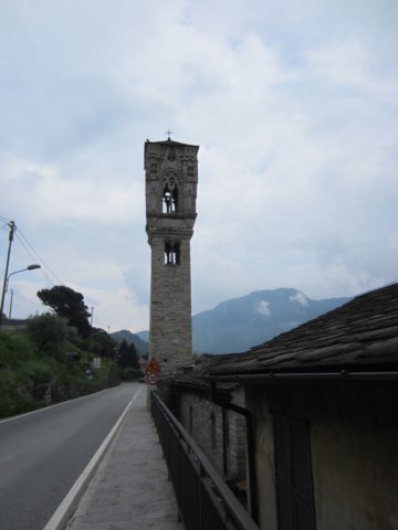 img_1573.jpg