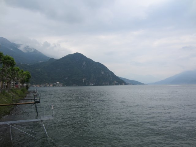 img_1588.jpg