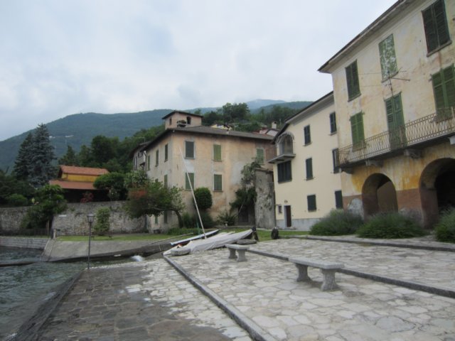 img_1594.jpg