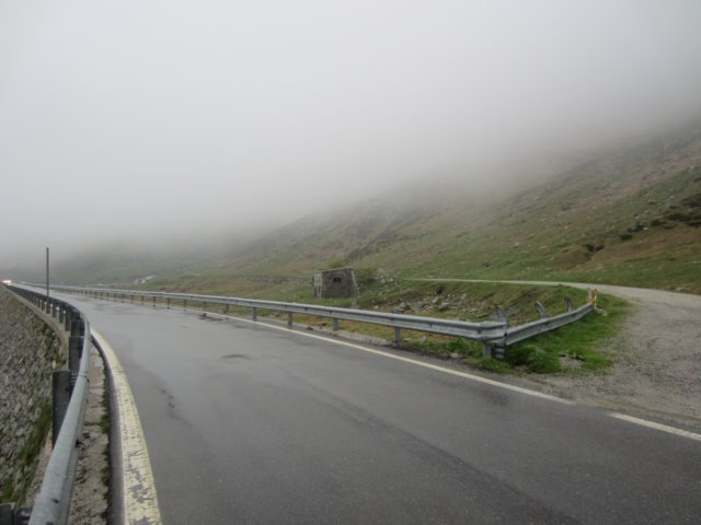 img_1650.jpg