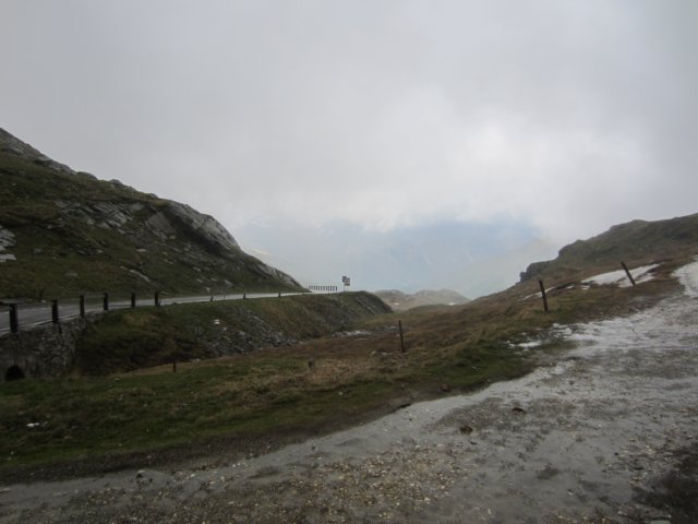 img_1654.jpg